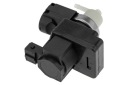 NTY EGR-RE-014 CONVERTER CISNIENIA, TURBOCHARGER  photo 13