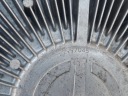 VOLVO FH5 GRIP FAN WHISKEY WISCO RADIATOR ORIGINAL 22997045  photo 7