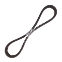 РЕМЕНЬ ПРИВОДНОЙ 729x18x30] Junak Romet Zipp KING