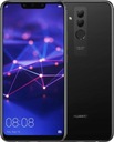 Huawei Mate 20 Lite SNE-LX1 4/64 ГБ Черный | И-