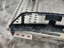 BMW 1 F70 MODULE GRILLE CALANDRE AVANT AVANT PARE-CHOCS 7885542photo 6