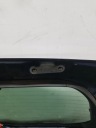 КРИШКА БАГАЖНИКА ЗАДНЯ ЗАД TOYOTA AURIS 8S6 2007  (18337083413) фото min 14
