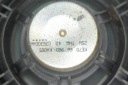 SYSTÈME NAGLOSNIENIA MAZDA 6 ESTATE (GH) KE7066960 2.2L DIESEL 120KW 2013photo 8