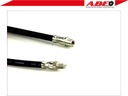 ABE CABLE DE FRENADO ELAST. ROVER 75 1.8-2.5 02.9 