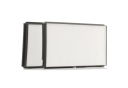 STARK SKIF-0170085 FILTRE VENTILATION ESPACES PASAZERSKIEJ FILTRE PARTICULESphoto 15