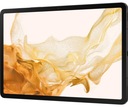 Планшет Samsung Galaxy Tab S8 X700 WiFi оригинальная гарантия НОВЫЙ 8/128 ГБ