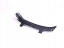 СПОЙЛЕР ПЕРЕДНЕЙ АРКИ ASO AUDI A6 C6 4F0853888A