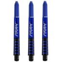 WINMAU ПРИЗМА СИЛА СРЕДНЕГО СИНЕГО ВАЛА