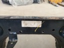BMW F40 X1 F48 2 PIÈCES F39 SUSPENSION POUTRE AMORTISSEURS ARRIÈRE ARRIÈRE 6851560photo 8