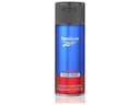 Reebok Move Your Spirit 150 ml Dezodorant Kod producenta 8436581946147