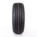 2x OPONY LETNIE 205/55R16 Firestone Roadhawk 91V Szerokość opony 205 mm