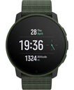 Умные часы Suunto 9 Peak Pro Forest Green