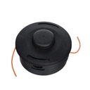 GŁOWICA DO KOSY STIHL FS 44 55 80 83 85 90 100 110