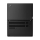 Lenovo | ThinkPad L14 (Gen 4) | Thunder Black | 14&quot; | IPS | FHD | 1920 x 1 Model 21H10014MH