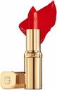 LOREAL LIP COLOR RICHE 125 MAISON MARAIS