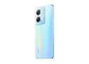Smartfon Infinix Hot 30 5G 4/128GB Aurora Blue EAN (GTIN) 4894947001970