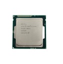 Intel Core i5-4590s SR1QN