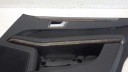 GARNITURE PORTES DROIT ARRIÈRE EUROPE MERCEDES W212 A2127300248photo 8
