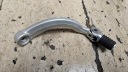LEVERAGE CHANGES PROGRAMS KTM 690 DUKE  photo 5