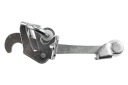NTY EZC-PL-087 LIMITEUR PORTESphoto 9