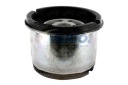 MANCHON BRAS DE SUSPENSION BRAS DE SUSPENSION VAICO V40-0876photo 16