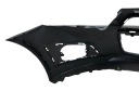 CHEVROLET AVEO III T300 2011-2014 PARE-CHOCS AVANT AVANTphoto 11