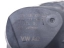SEAT IBIZA ДРОСЕЛЬНА ЗАСЛІНКА ЕЛЕКТРИЧНА 1.2 БЕНЗИН 47KW (64 HP) 036133062N  (18486188338) фото min 7