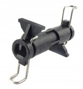 ADAPTER GNIAZDO ZŁĄCZKA WĘŻA CLICK DO KARCHER K2-K7