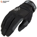 Taktické rukavice Armored Claw Accuracy - čierne XL Kód výrobcu ACL-33-007264-06