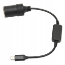 Місцезнаходження Gps 5V 12V 1657