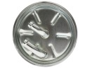 FILTRE CARBURANTS DIESELphoto 14
