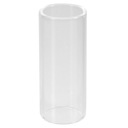 SLIDE DO GUITAR DO SUWAKA DO GUITAR