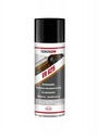 TEROSON VR 625 400ML (Преобразователь ржавчины)
