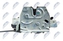 SERRURE COUVERCLES DE COFFRE COUVERCLES DE COFFRE MERCEDES R 280 CDI 320 350photo 13