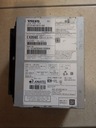 VOLVO V60 S60 XC60 V40 V70 S80 - RADIO 31421873