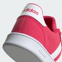 BUTY ADIDAS GRAND COURT K FW3177 r. 33 Kolor wielokolorowy