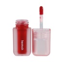 Heimish Dailism Lip Gloss Cherry Red, hydratačný lesk na pery, 4g EAN (GTIN) 8809481762481