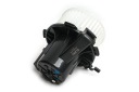 VENTILATEUR SMART FOR-TWO (07-) JPNphoto 9