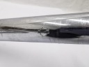 КЕРМО HARLEY DAVIDSON FATBAR ELECTRA 92 CM / 25,4 MM  фото 12