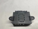 FORD FUSION MODULE PORTES DG9T14B531 2016 1500CM3photo 7