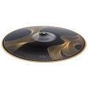 MEINL Artist Design cintányér Aric Improta Ride 22" Gyártó kódja AD1