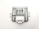 MERCEDES-BENZ EQB 2023 KOMPUTERY MODULES CONTRÔLEURS A2439000401photo 5