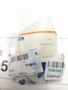 ÉCROU M6 COUVERCLES DE COFFRE COUVERCLES DE COFFRE FORD KA 2008- (CCU) OE 1549544photo 6