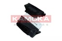 KAMOKA FILTRO AIRE F254201 