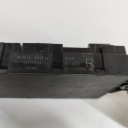 JAGUAR F-TYPE MODULE FUSIBLES JX5314N030AC JX53-14N030-ACphoto 6