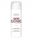 FARMONA SKIN GENIC Геноактивный омолаживающий крем