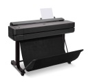 НОВЫЙ ПЛОТТЕР HP DesignJet T650 A0 WiFi 36 дюймов