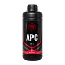 GOOD STUFF APC 1000ml wielozadaniowy środek