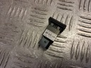ГНІЗДО USB NISSAN QASHQAI J12 795405021  (18876652364) фото min 5