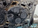 CULASSE KIA CERATO 2,0 CRDI 113KM 22111-27900photo 16